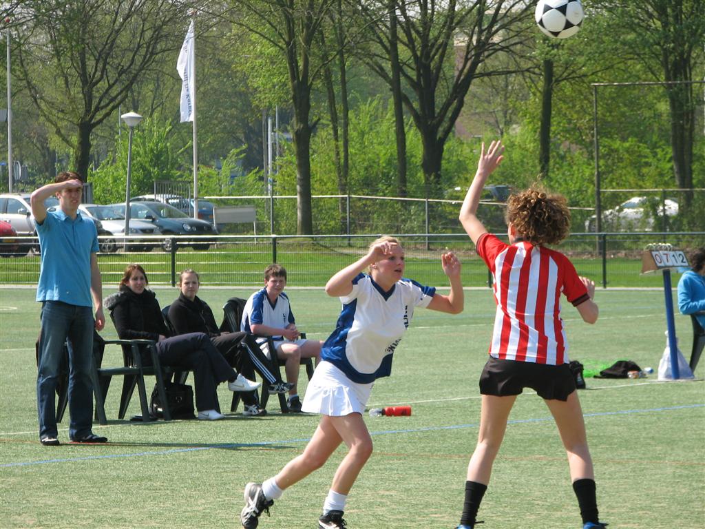 2009_04_18 B (49).jpg